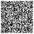 QR code with Rs Westside Holdings LLC contacts