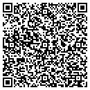 QR code with Royal J Distribution contacts