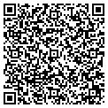 QR code with Mark A Stange Cpa Pc contacts