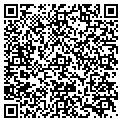 QR code with R&S Distributing contacts