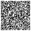 QR code with Mark S Kerns contacts