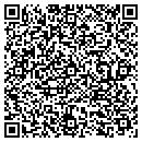 QR code with Tp Video Productions contacts