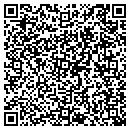 QR code with Mark Swanson Cpa contacts