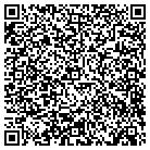 QR code with Elizabeth Paskowski contacts