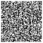 QR code with Sachen Contemporary Imports LLC contacts