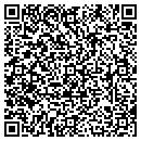 QR code with Tiny Prints contacts