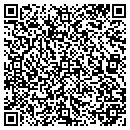 QR code with Sasquatch Trading Co contacts