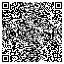 QR code with Maruska Jodi CPA contacts