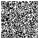 QR code with S3 Holdings LLC contacts
