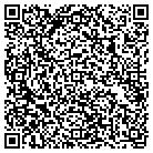 QR code with Masimore Kenneth L CPA contacts