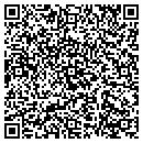 QR code with Sea Life Creations contacts