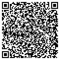 QR code with Lift-Up contacts