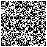 QR code with Hiawassee Mountain Village Homeowners Association Inc contacts