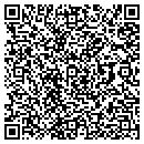 QR code with Tvstudio.com contacts