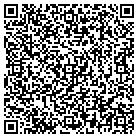 QR code with Masimore Magnuson & Assoc Pc contacts