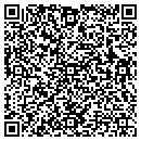 QR code with Tower Printing, Inc contacts