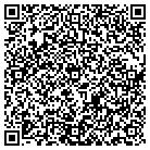 QR code with Ketchikan City Sewer Repair contacts