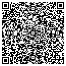 QR code with Valentino Video Productions contacts