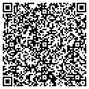 QR code with Tt Printing LLC contacts