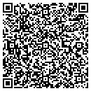 QR code with Family Ob Gyn contacts