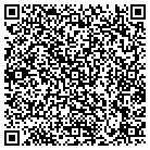 QR code with Matejka John R CPA contacts