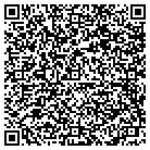 QR code with Valiant Video Productions contacts