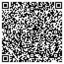 QR code with Mather Kris CPA contacts