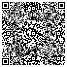 QR code with Ketchikan Human Resources contacts
