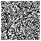 QR code with Tucson Digital Printing contacts