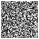 QR code with Shah Asif DPM contacts