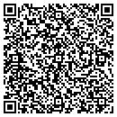 QR code with Sharper Edge Imports contacts
