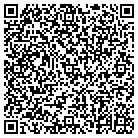 QR code with Videoccasions L L C contacts