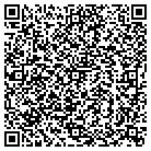 QR code with Sandelwood Holdings LLC contacts