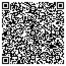 QR code with Sands Holdings Inc contacts