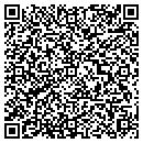 QR code with Pablo S Pizza contacts
