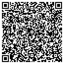 QR code with Silkworm Imports contacts