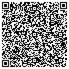 QR code with Silvertip Trading Co LLC contacts