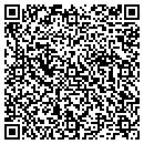 QR code with Shenandoah Podiatry contacts