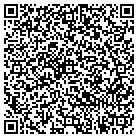QR code with Mc Chesney Robert C CPA contacts