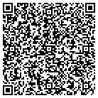 QR code with King Cove Hydro Electric Prjct contacts