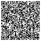QR code with Inn At Lost Creek The contacts