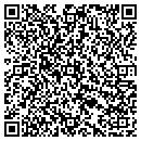QR code with Shenandoah Valley Podiatry contacts
