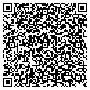 QR code with Fields Alfred J MD contacts