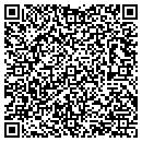 QR code with Sarku Food of Ohio Inc contacts