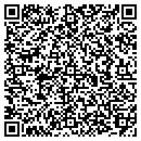 QR code with Fields David H MD contacts