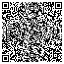 QR code with Finkelstein Joseph MD contacts
