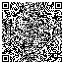 QR code with Vail Printing Co contacts