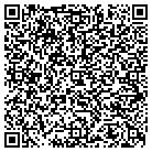 QR code with Video Professional Service Ltd contacts