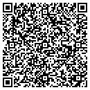 QR code with Slinger Hatchery contacts