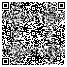 QR code with American Tennis Courts Inc contacts